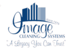 Image Cleaning Systems Logo